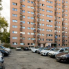 Отель Sluzew Business Apartment, фото 1