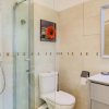 Отель Le San Diego AP4185 By Riviera Holiday Homes, фото 8
