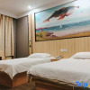 Отель Huzhou jinghong holiday inn, фото 3