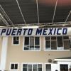 Отель Puerto Mexico в Мехико