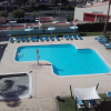 Отель Beautiful 1-bed Apartment in Bellavista, Albufeira, фото 15