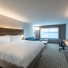 Отель Holiday Inn Express & Suites Gainesville - Lake Lanier Area, an IHG Hotel, фото 2