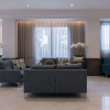 Отель Plaza Regency Hotels, фото 6
