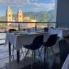 Отель Doral Inn, фото 12