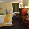Отель Days Inn Southern Hills/Oru, фото 22
