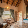 Отель Grassland Safari Lodge, фото 42