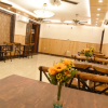 Отель Atlanta at New Delhi Train Station - Hostel, фото 19