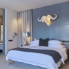 Отель De Waterkant Villas And Apartments African Elite Propertie, фото 6