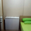 Отель WhiTe RooMs Bekasi, фото 8