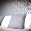Отель Sandhill Guest House, фото 11