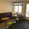 Отель Hostel400Kokkola в Кокколе