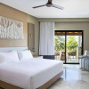 Отель Hyatt Zilara Riviera Maya Adults Only All Inclusive, фото 47