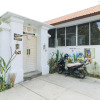 Отель Cahya Guest House Canggu, фото 1