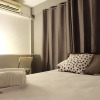 Отель Manii Hostel Asoke, фото 4