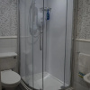 Отель Lindean Guest House, фото 8