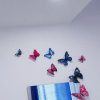 Отель Joshua Rooms, фото 2