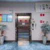 Отель Vyluk Hotel Jianshui Gucheng, фото 2