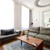 Отель Luxury Apartment by Hi5 - Bazilika Suite, фото 6