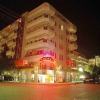 Отель Residence Anfora, фото 1
