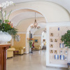 Отель Lloyd's Baia Hotel, фото 2