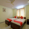 Отель OYO 15564 Felicity Inn, фото 7