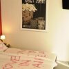 Отель Fine Fleur Bed & Breakfast, фото 5