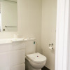 Отель Horizons Holiday Apartments, фото 8