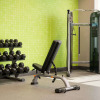 Отель La Quinta Inn & Suites by Wyndham San Antonio Seaworld/LAFB, фото 20