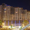 Отель Days Suites Bojing Huangshan, фото 18