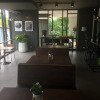Отель Mana Residence, фото 10