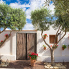 Отель Boutique Hideaway Cortijo El Sarmiento, фото 11