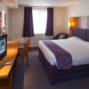 Отель Casa Mere Manchester Airport, Knutsford, Sure Collection by Best Western, фото 12