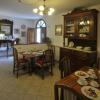 Отель Alfieri Bed & Breakfast, фото 11