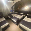 Отель Lizbonia Hotel, фото 7