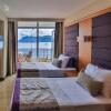 Отель Amasra Sahil Otel, фото 7