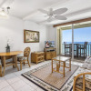 Отель Hale Kona Kai by Casago Kona, фото 23