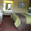 Отель Executive Inn Opp, фото 3
