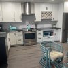 Отель Fruitville Condo, фото 12