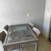 Отель Apartamento 3102 em Alta Vista Thermas Resort - Caldas Novas GO, фото 10
