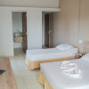 Отель Aram Ouro Branco Hotel, фото 24