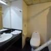 Отель Baiyulan (Business) Hotel Puyang Baguaban West Street, фото 7