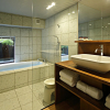 Отель Kyomachiya Hotel Shikijuraku, фото 20