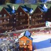 Отель ZimaSnow Ski & Spa Club, фото 27