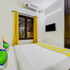 Отель Oyo Home 41633 G-Cloud, фото 5