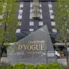 Отель Avenue D'Vogue by Airhost, фото 1
