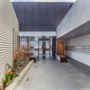 Отель Stylish 2 Bed 2 Bath Parking Wifi Pool, фото 17