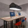 Отель Holiday Inn Express Yangquan City Center, an IHG Hotel, фото 10