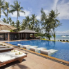 Отель Baan Kilee, фото 10