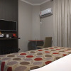 Отель Class Hotel Pouso Alegre, фото 6