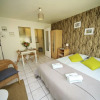 Отель Les Gîtes Havrais Bis, фото 12